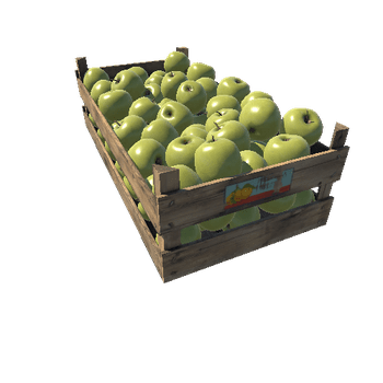 SM_FRUwood_appleBox1 (2)